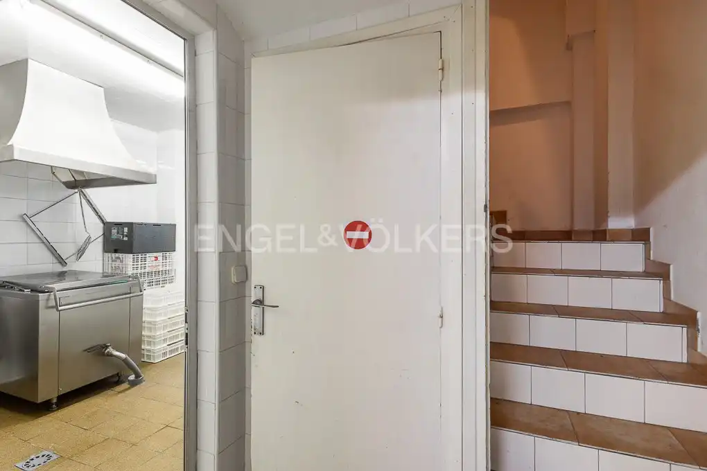 Houses for sale in Alcublas  with Air Conditioner, Heating and Terrace