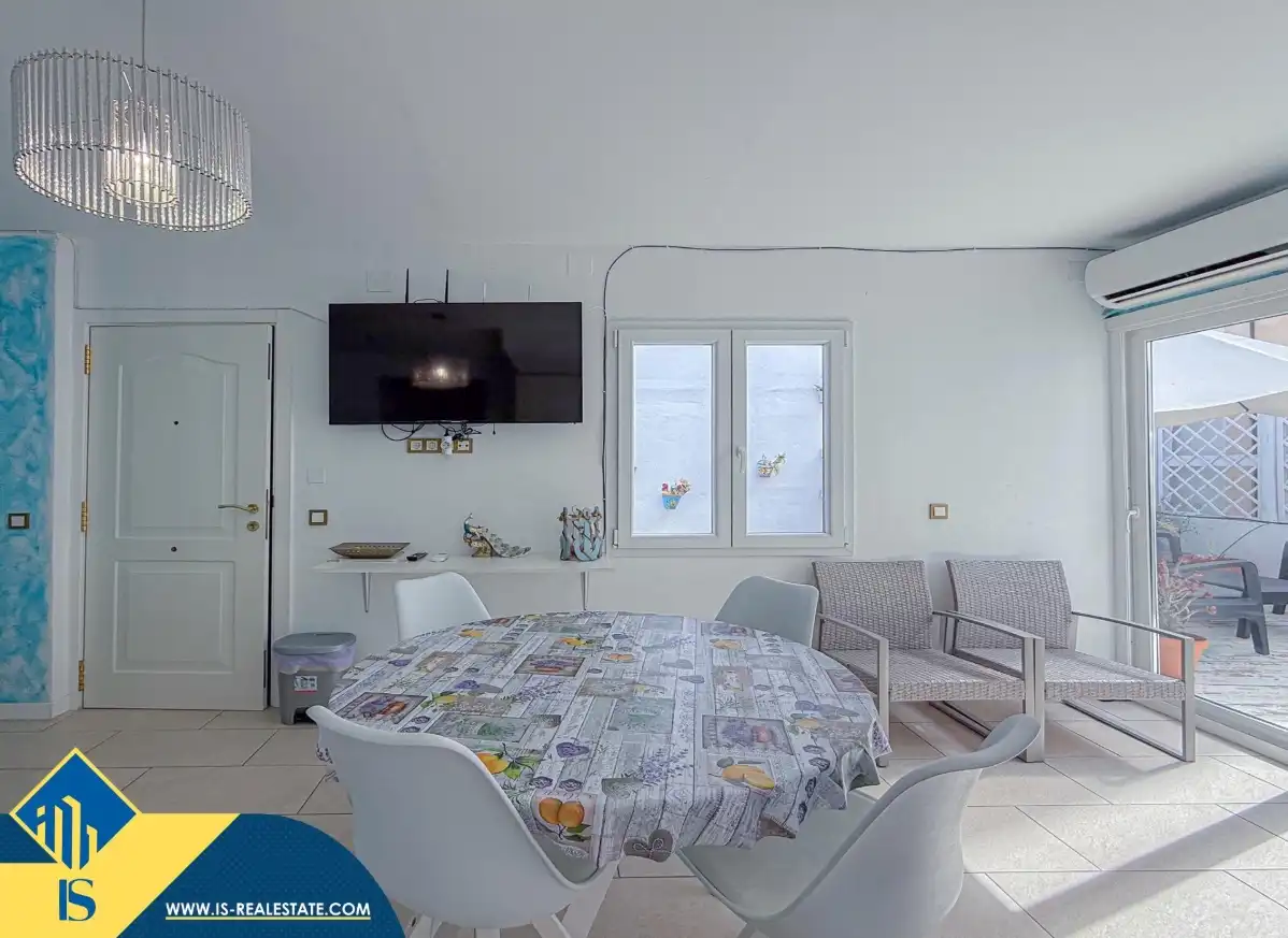 Penthouse for sale in Playa del Cura, imagen 4