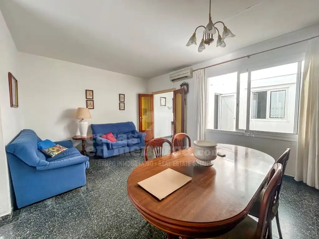 Casa en venta en Ciutadella, imagen 4