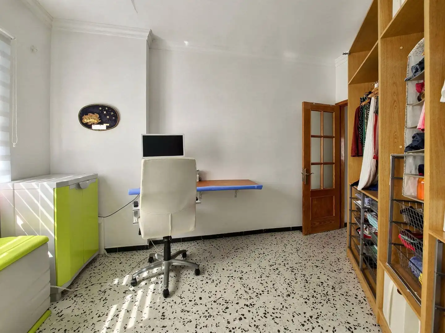 Casa o xalet en venda en Las Palmas de Gran Canaria amb Terrassa i Traster