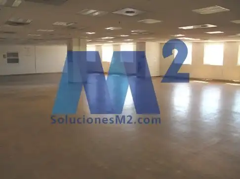 Nave industrial en venta en Reyes Católicos, Zona Industrial
