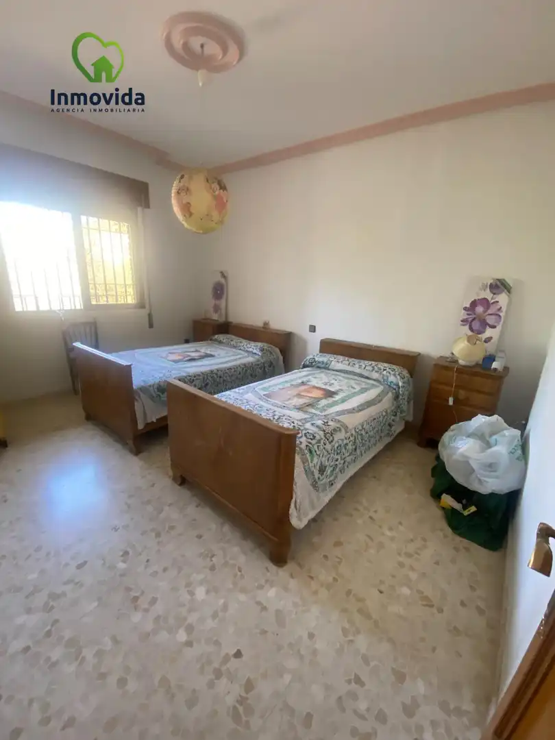 Villa con piscina in vendita a Periurbano Este - Campiña, imagen 18