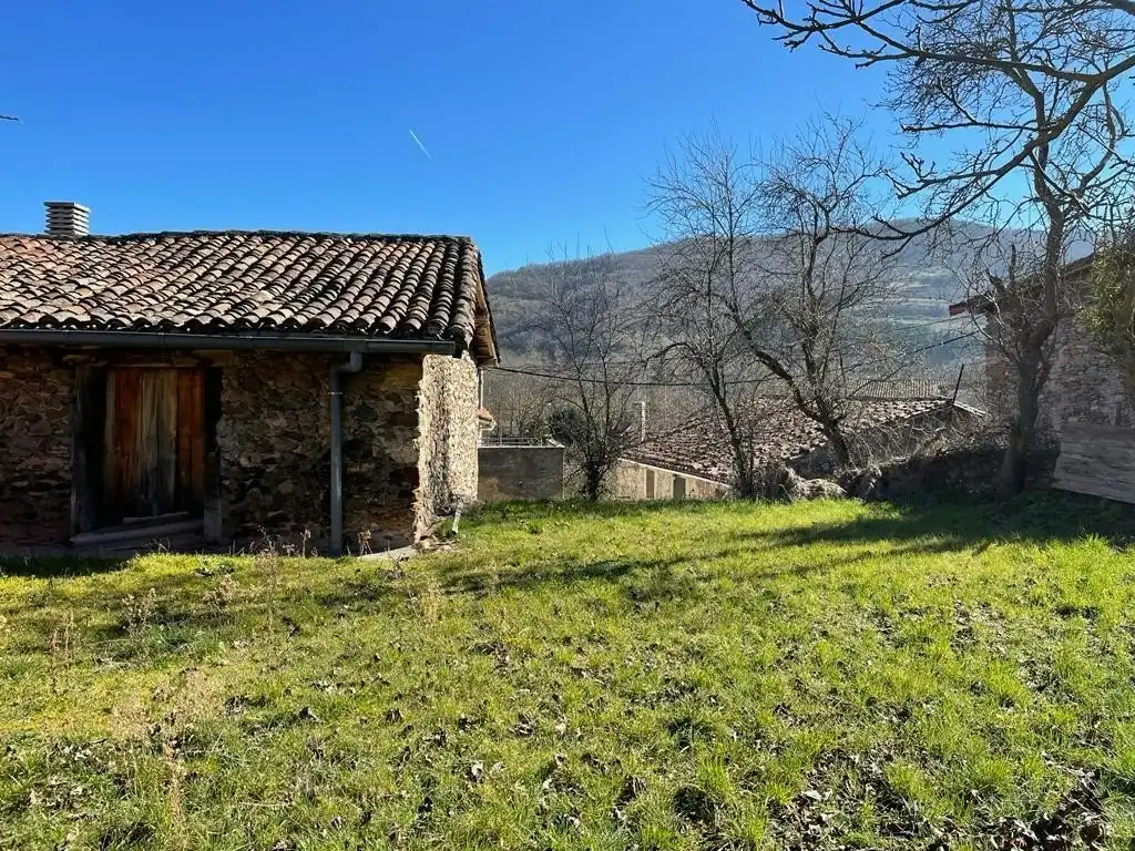 Casa o xalet en venda en Ojacastro
