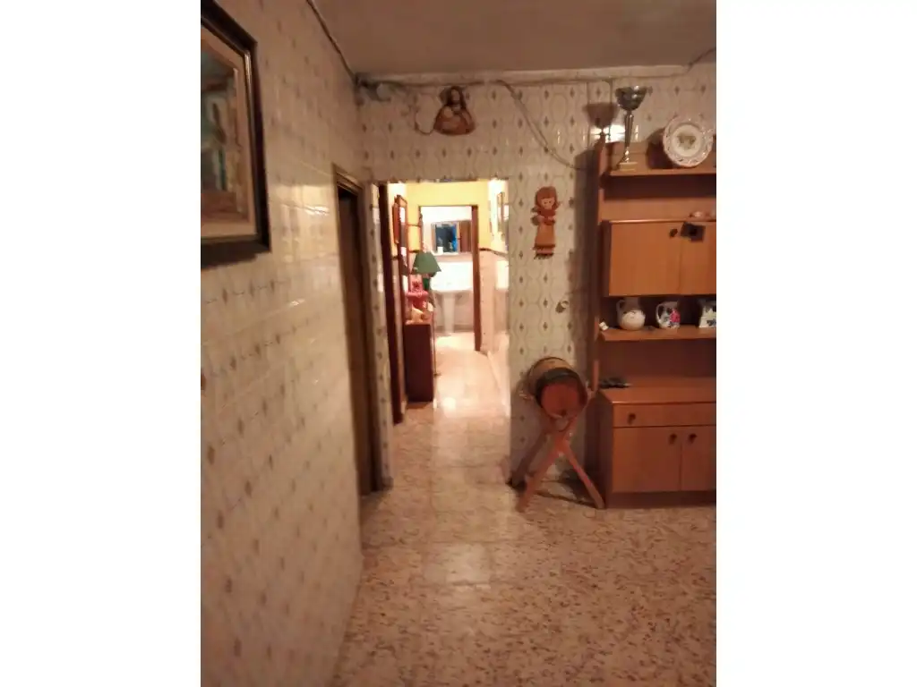 Residencial en venda en Cabezarrubias del Puerto