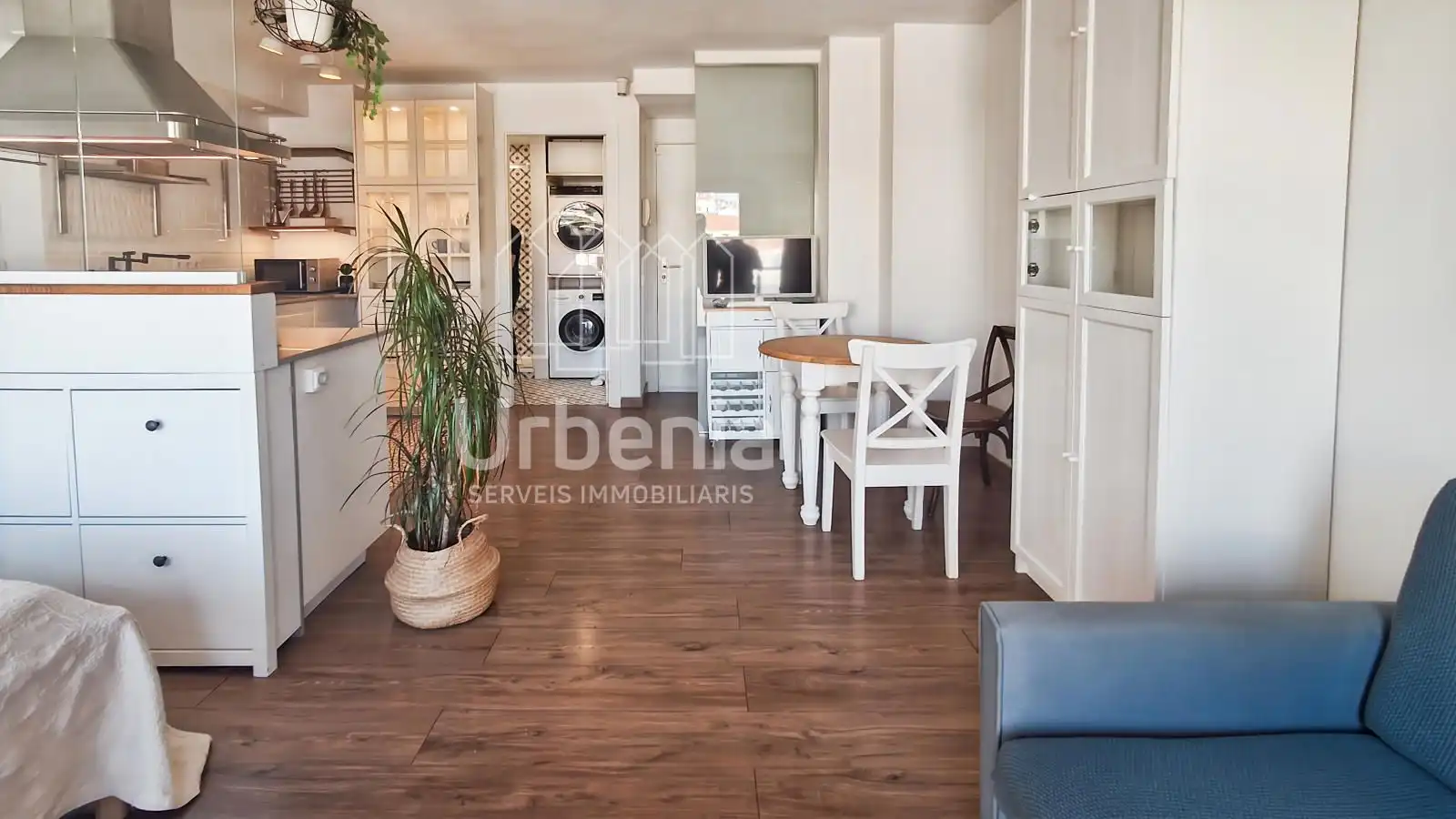 Piso con ascensor en venta en Centre, imagen 8