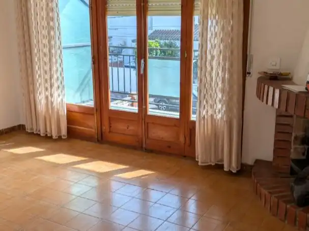 Flat with garden for sale in Carrer Simón Bolívar 10, imagen 24