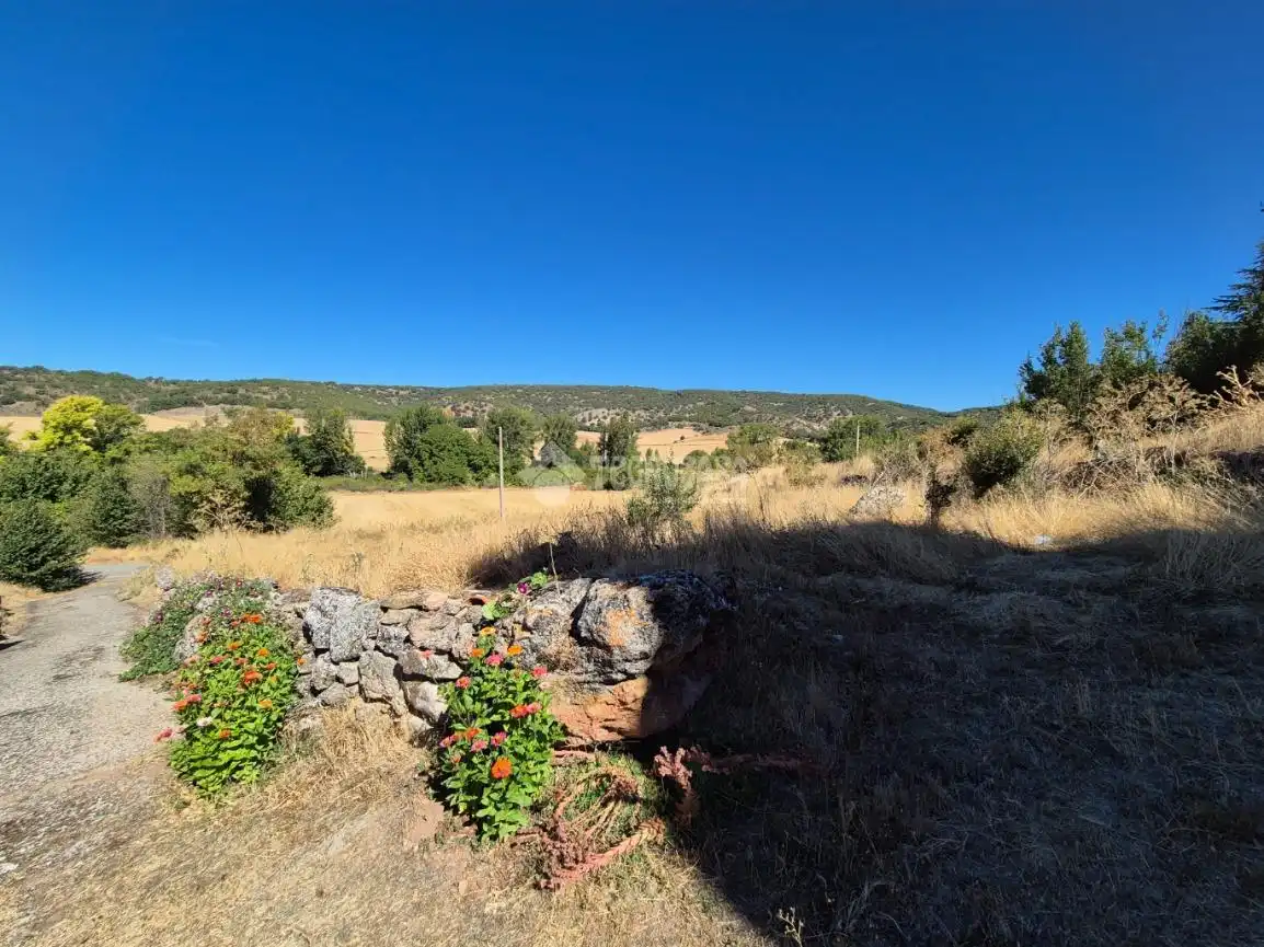 Residential land for sale in Calle Nte., imagen 7