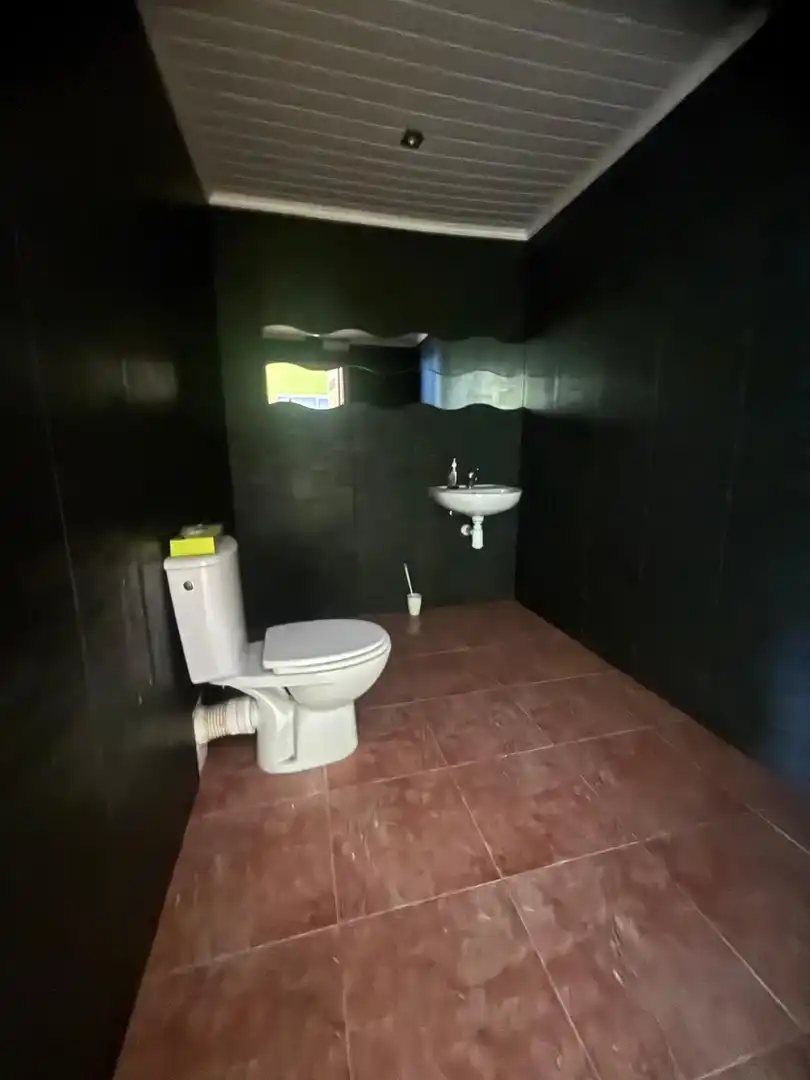 Local comercial en venda a Calle del Redondo 34, imagen 7