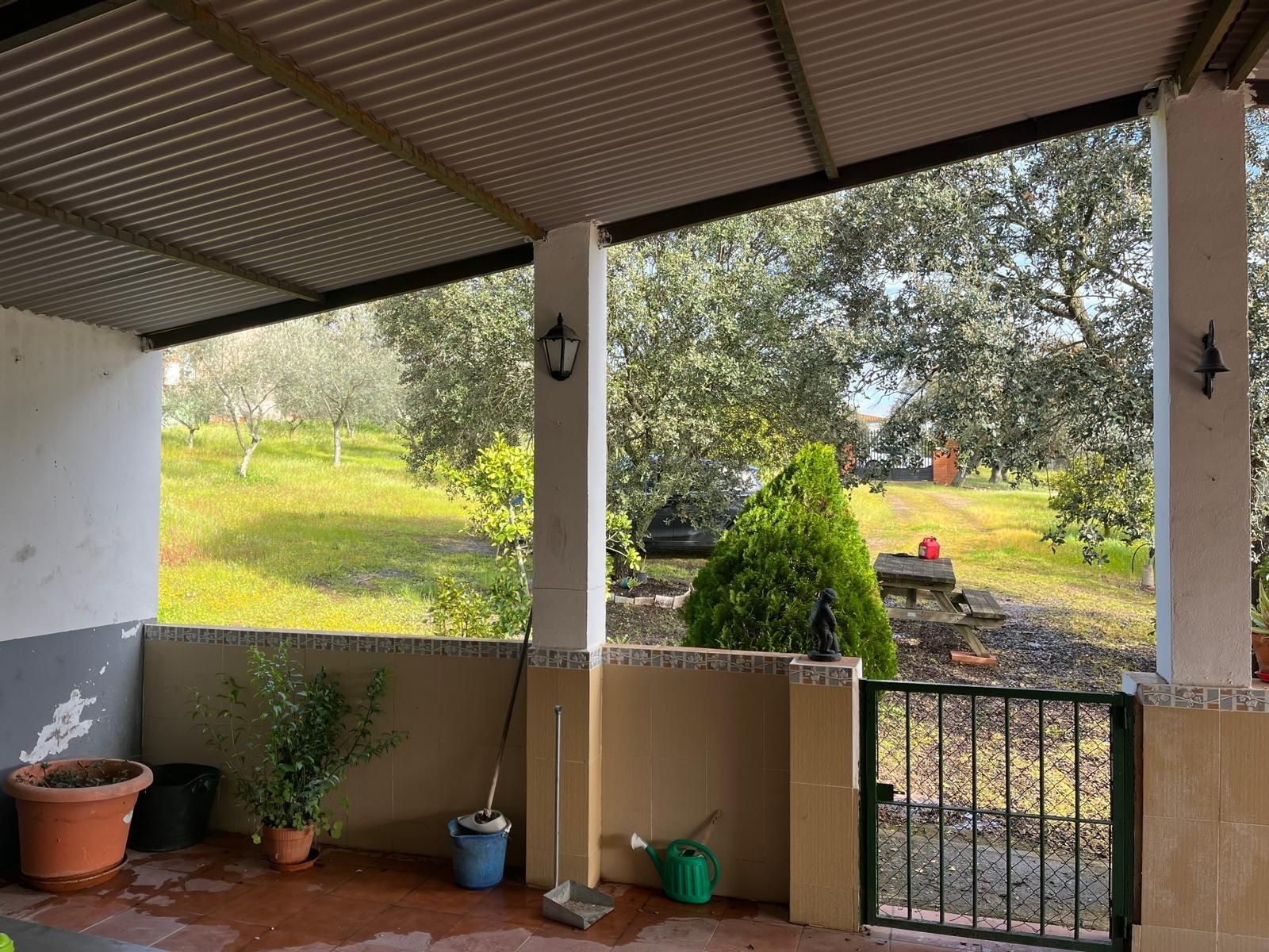 Casa o xalet en venda a Dehesilla de Calamón - Campomanes