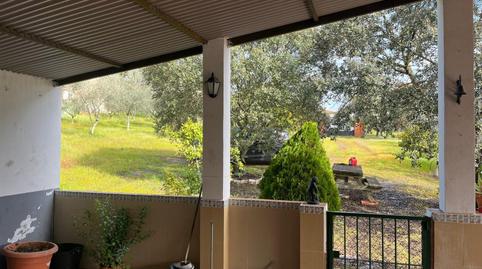 Foto 3 de Casa o xalet en venda a Dehesilla de Calamón - Campomanes, Badajoz