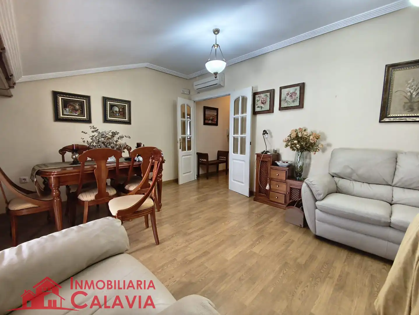 Appartement avec ascenseur à vendre à Calle El Rojo 14, imagen 52