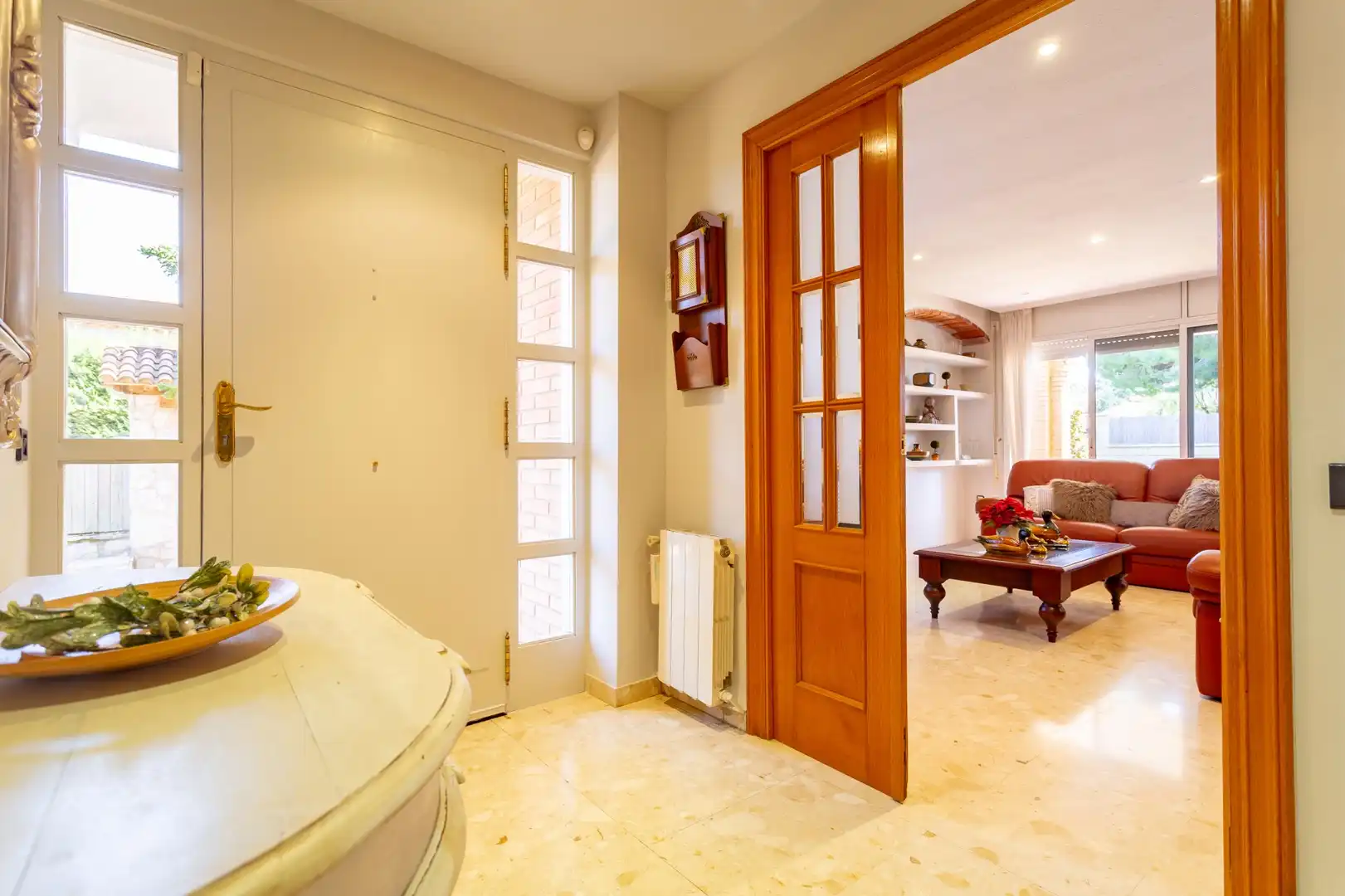 Houses for sale in Cambrils  with Air Conditioner, Heating and Terrace