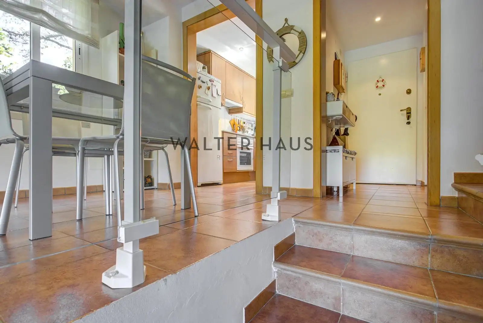 Maison mitoyenne avec terrasse à vendre à Passeig Safir, imagen 32