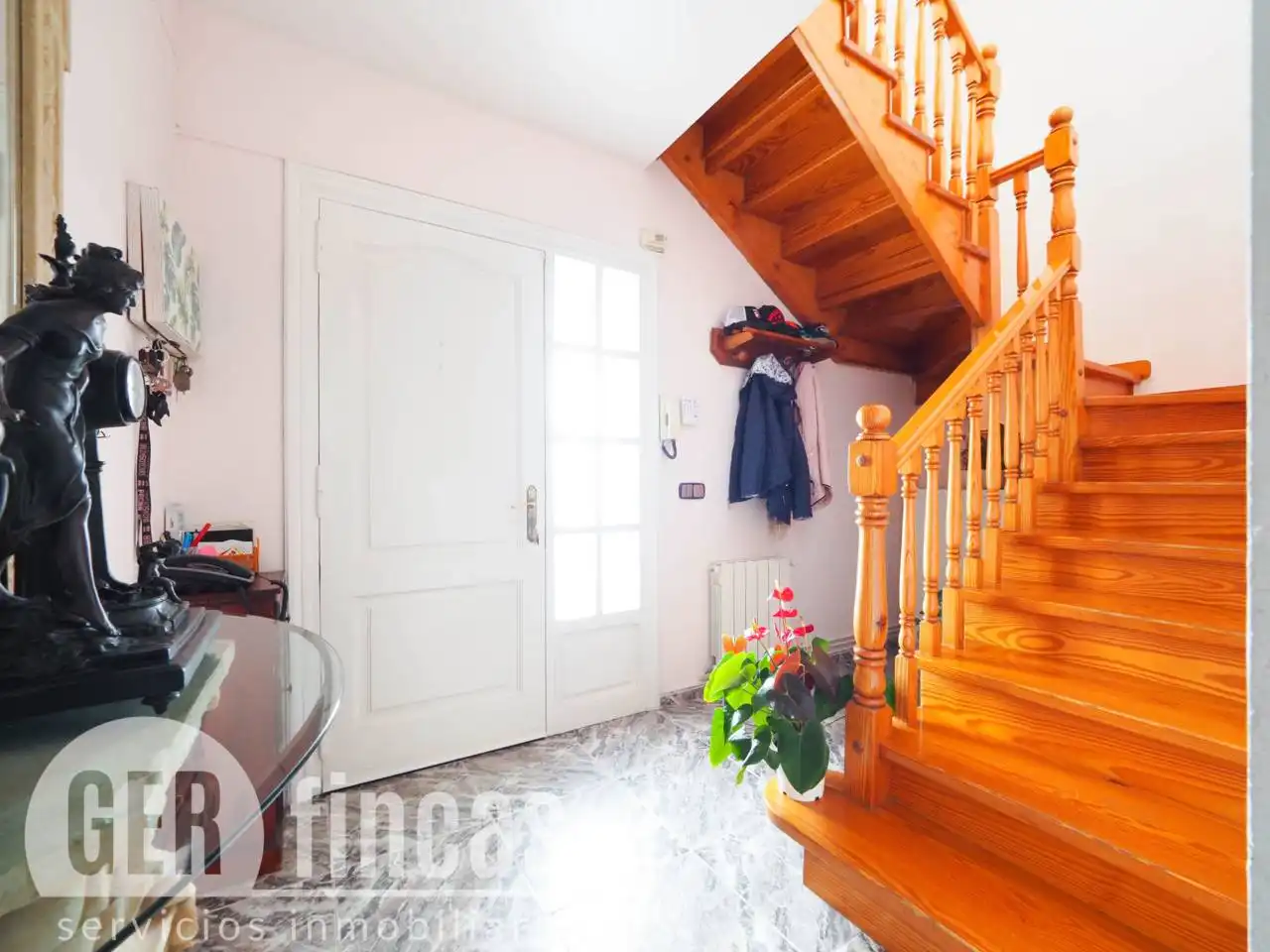 House with pool for sale in Calle Argelia, imagen 33