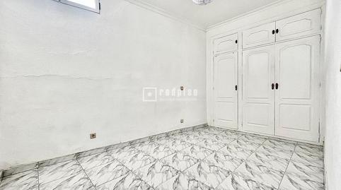 Foto 3 de Piso de alquiler en Torrecilla del Leal, Embajadores - Lavapiés, Madrid
