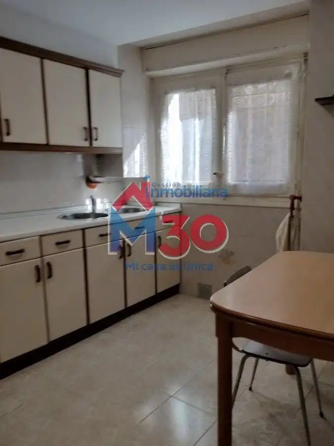 Casa amb terrassa en venda a Foncea, imagen 3