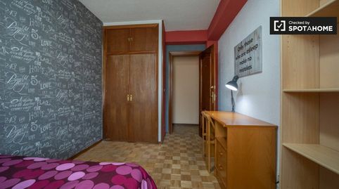 Foto 3 de Piso de alquiler en Pryconsa - Juan de Austria, Alcalá de Henares