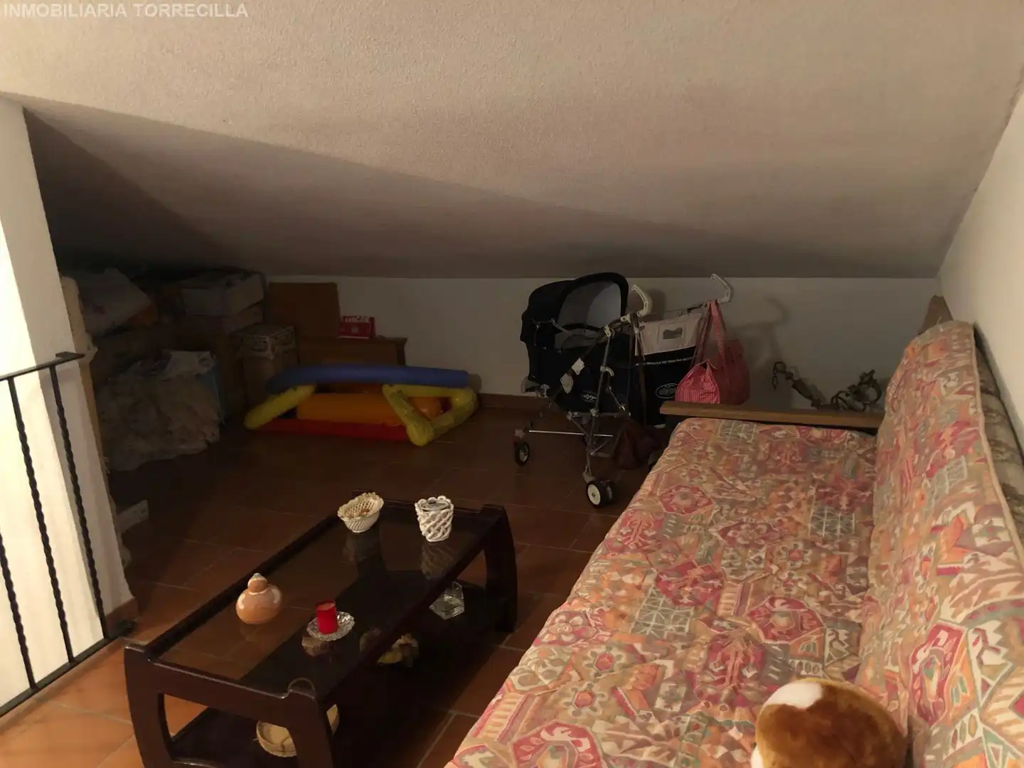 Casa o xalet en venda a Cubillas de Santa Marta