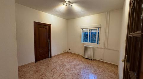 Foto 4 de Casa o xalet en venda a Ceferino Avila, Campamento, Madrid