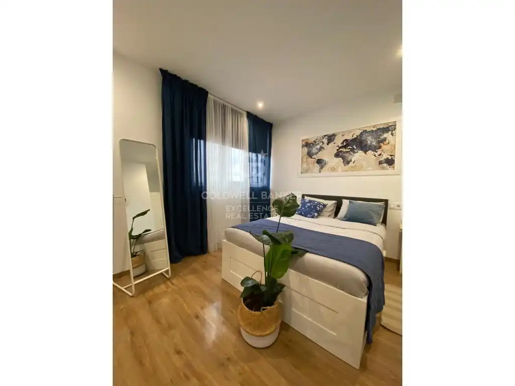 Local comercial en venda a Calle Doctor Machi, imagen 30
