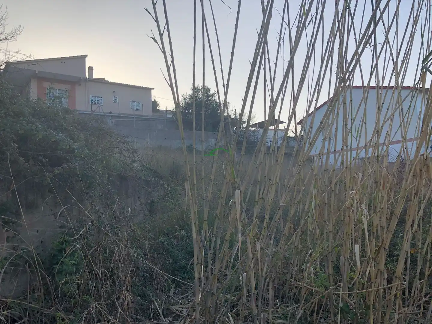 Wohnbaugrundstück zum Verkauf in CALLE DEL PI S/N, imagen 5