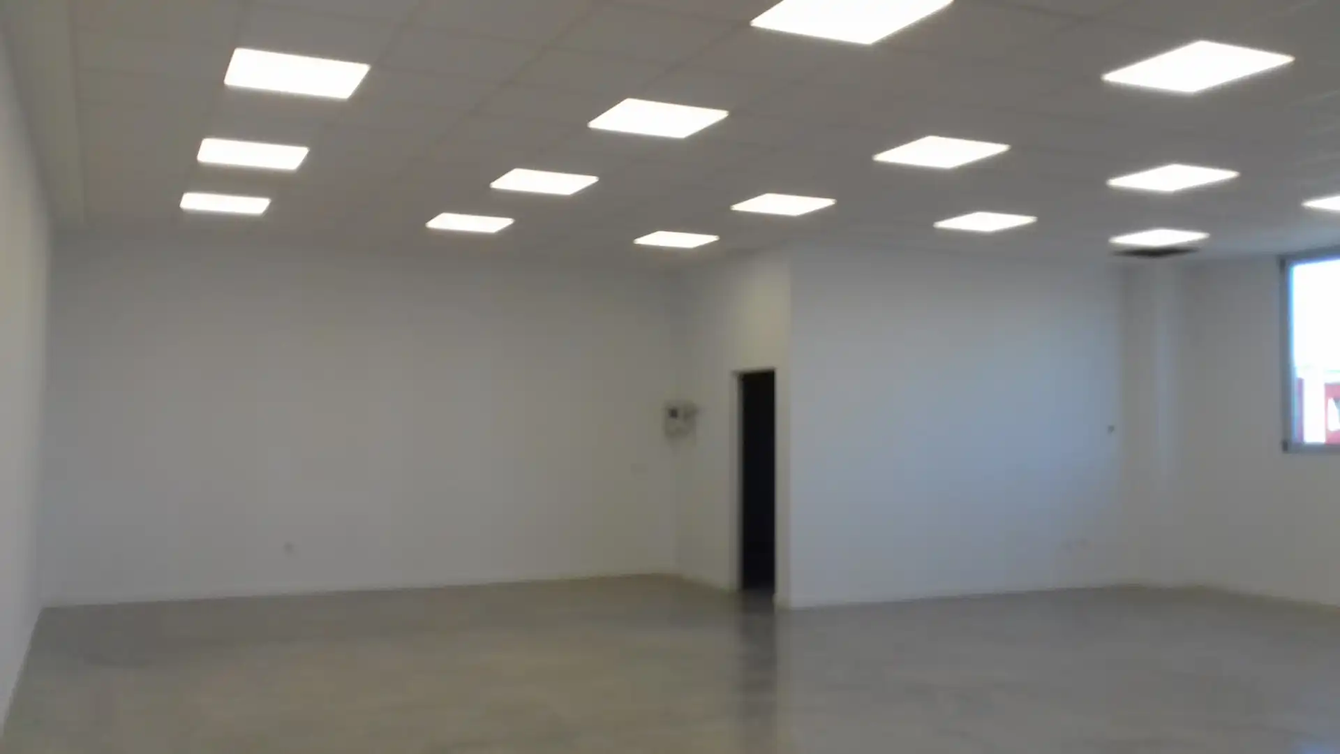 Industrial building to rent in Carrer de l'Algepser 110P, imagen 7