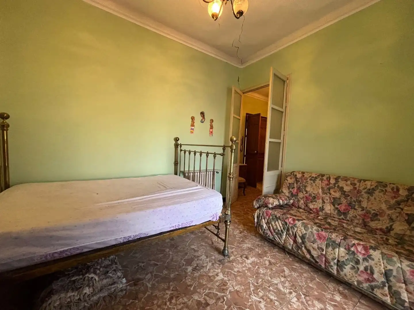 Maison à vendre à Valdepeñas, imagen 54