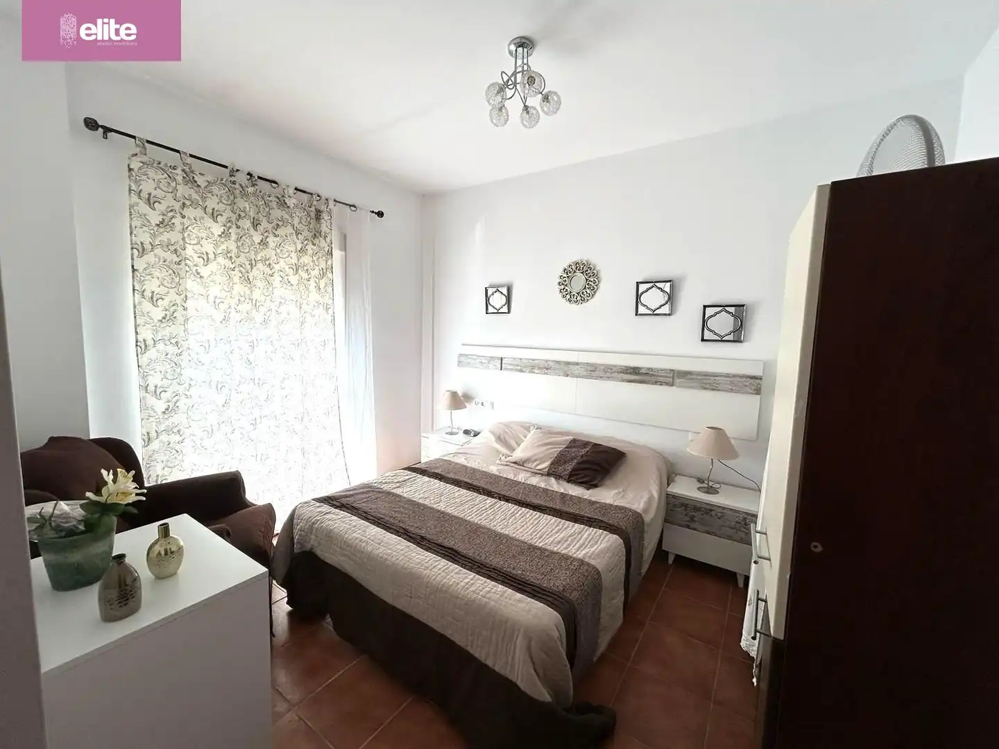Casa adosada en venta en Arcos de la Frontera, Cádiz