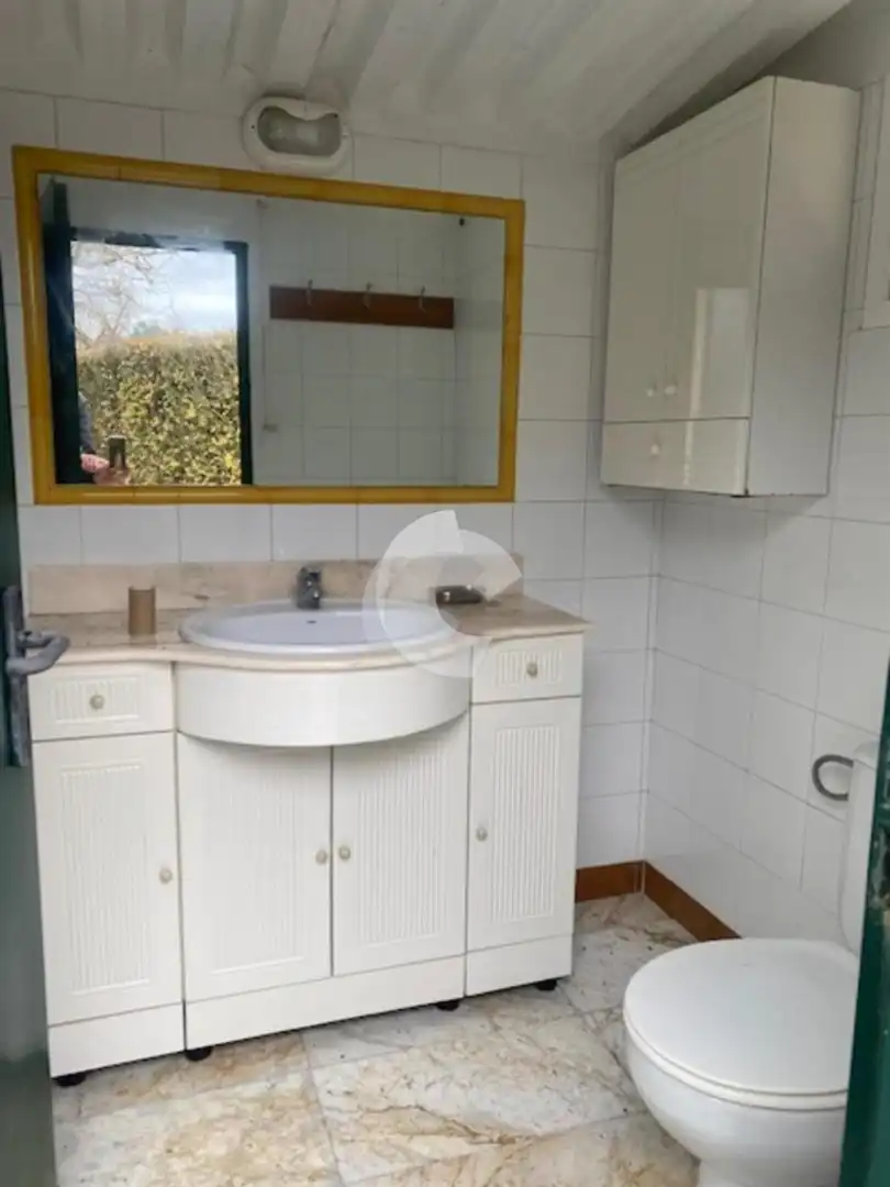 House with garden for sale in Coles, imagen 23