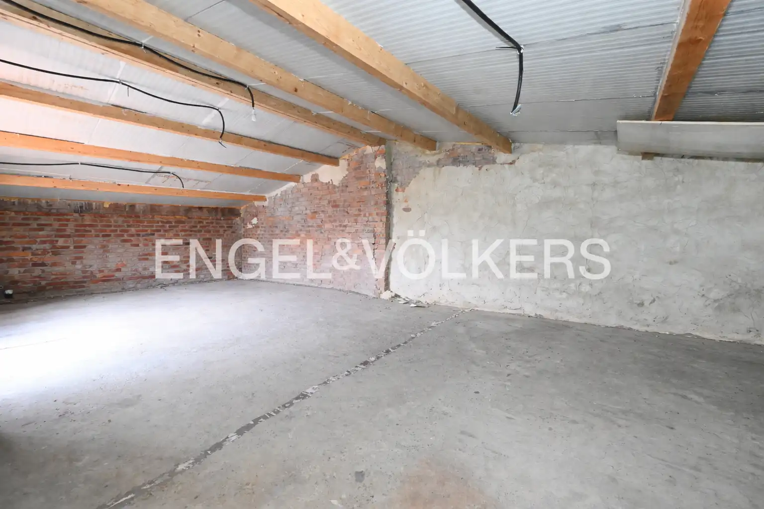 Casa o chalet en venta en Suances con Calefacción y Jardín privado