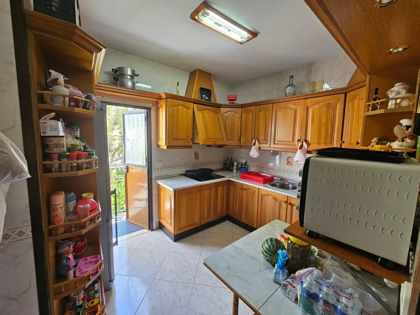 Casa en venda a Osuna, imagen 41