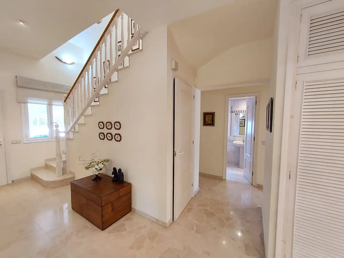 Houses for sale in El Vendrell  with Air Conditioner, Heating and Private garden