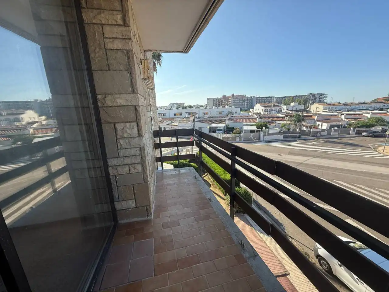 Apartament en venda a Calle Cala Trencada, Santa Margarita