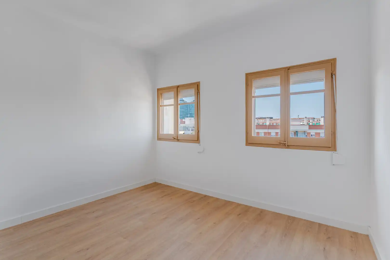 Habitación de Piso en venta en Barcelona con Aire acondicionado