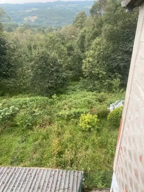 Maison avec jardin à vendre à A Laracha, imagen 32