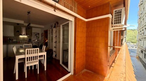 Photo 3 of Flat for sale in Fígares, Granada Capital