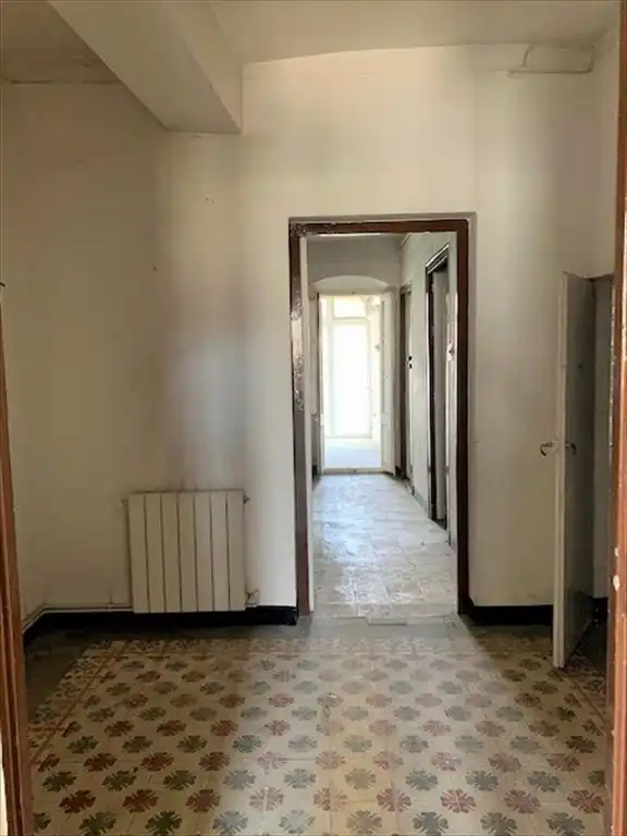 Wohnung zum Verkauf in Barri Antic, imagen 5
