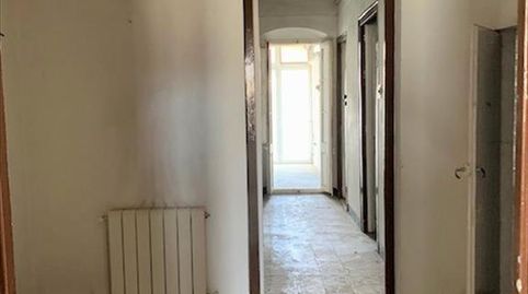 Foto 5 de Piso en venta en Barri Antic, Manresa