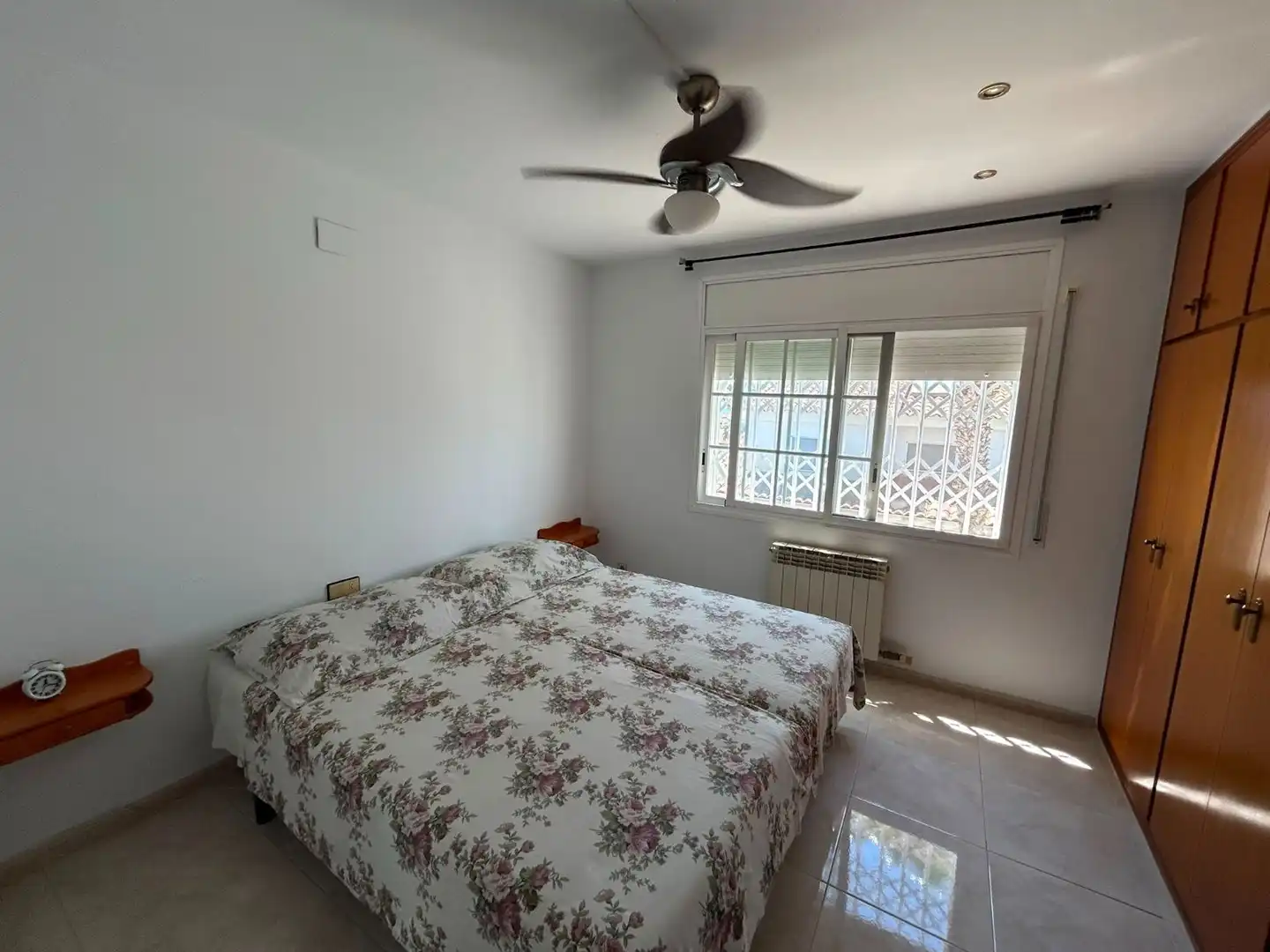 Casa en venda a Terral de Dalt, imagen 37