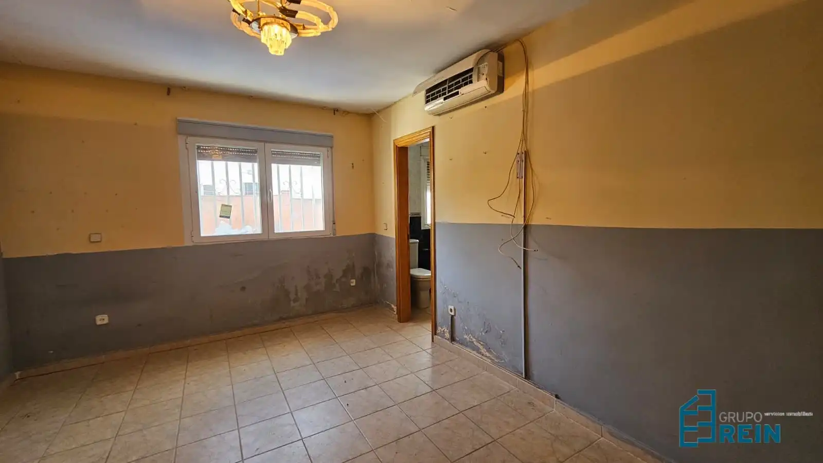 Villa con piscina in vendita a Calle Suecia, imagen 31