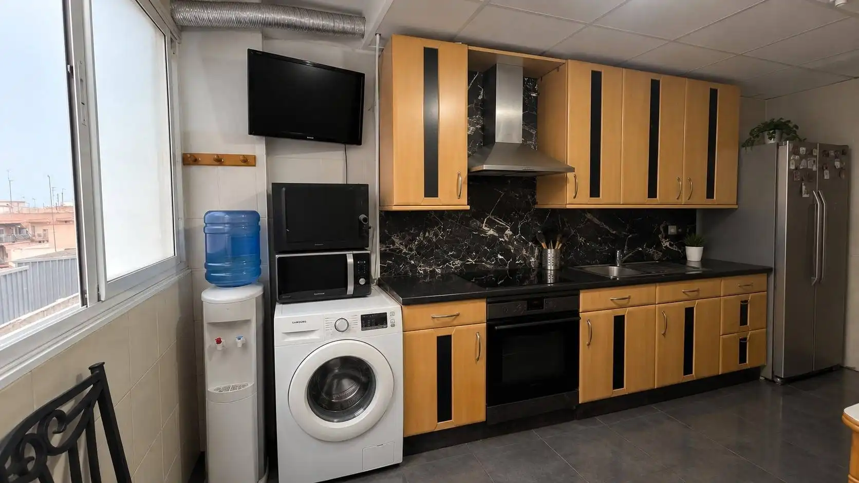 Piso en venta en DIAGONAL, imagen 2