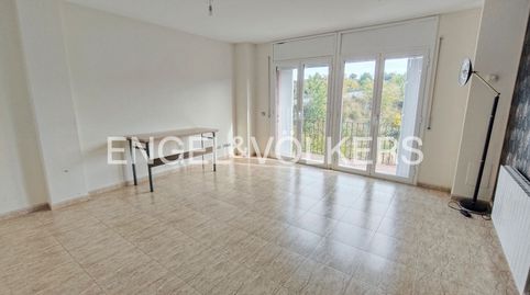 Foto 5 de Casa o chalet en venta en Masquefa, Barcelona