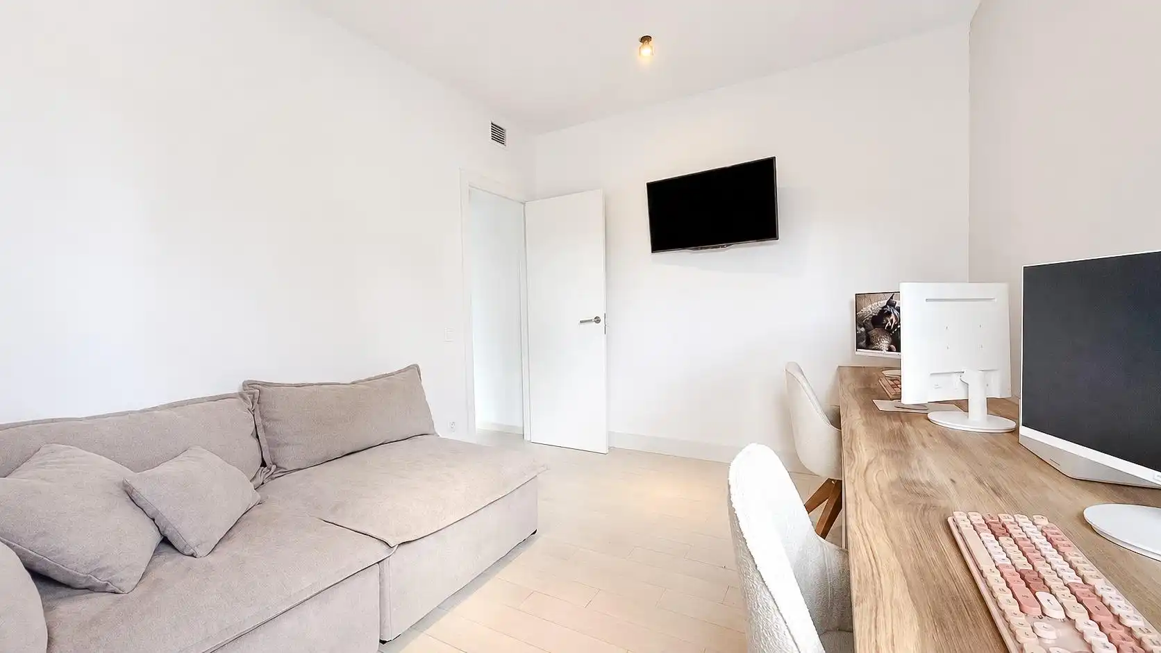Villa avec jardin à vendre à Carrer Carrer Baix Camp 15, imagen 75