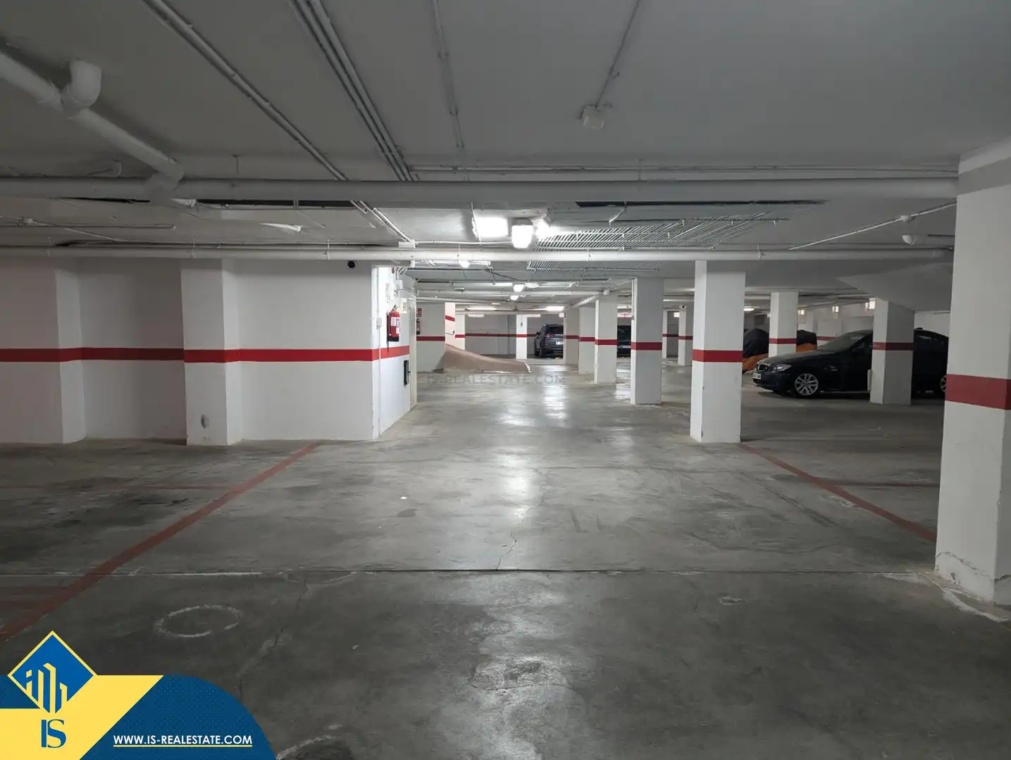 Piso con ascensor en venta en Playa del Acequión, Náufragos y Rocío del Mar, imagen 11