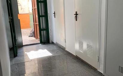 Study for sale in La Trinidad