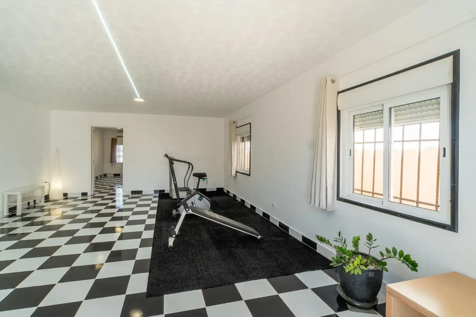 Villa avec piscine à vendre à Calle C. Pio Baroja 29, imagen 40