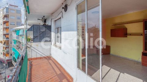 Photo 4 of Flat for sale in Plaza Elíptica - República Argentina, Gandia