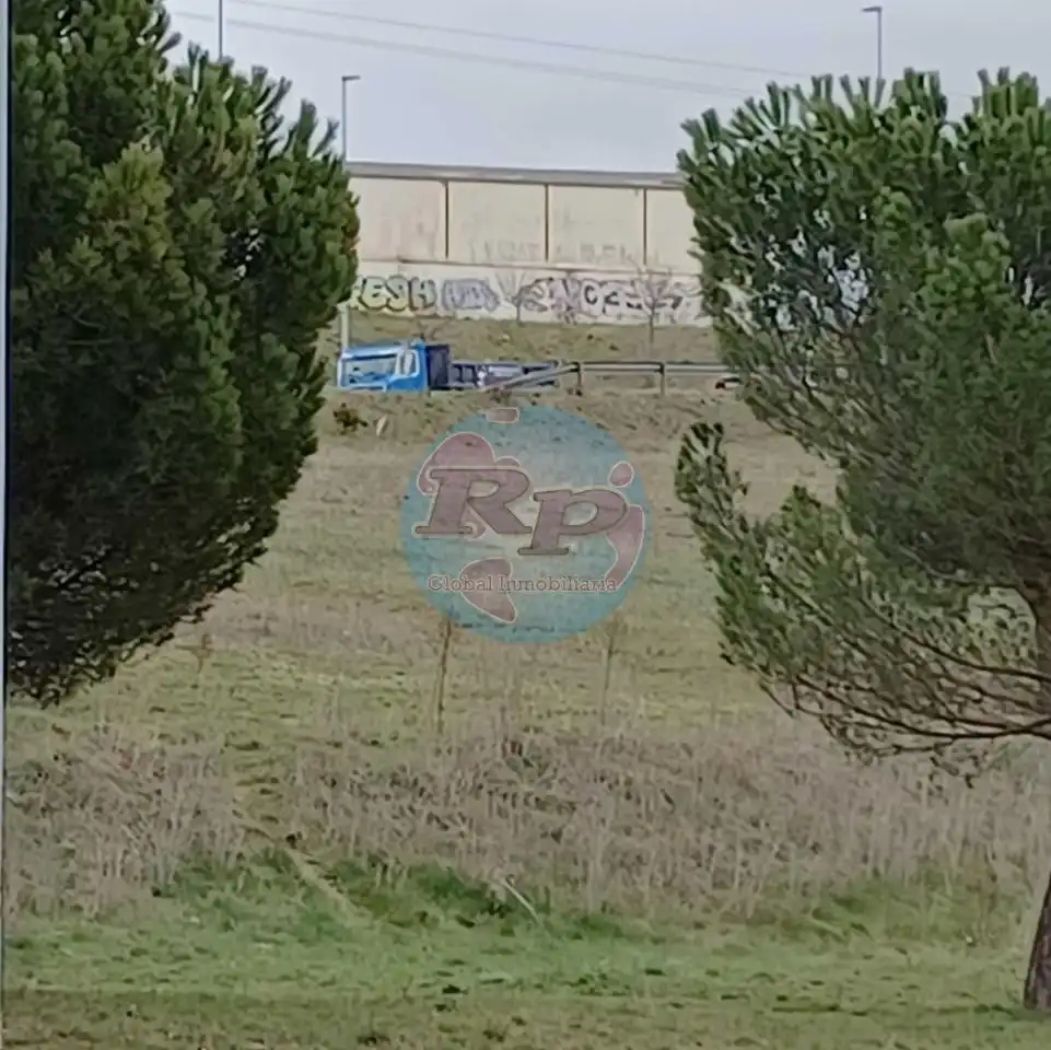 Terreni e lotti in vendita a San Esteban, imagen 6
