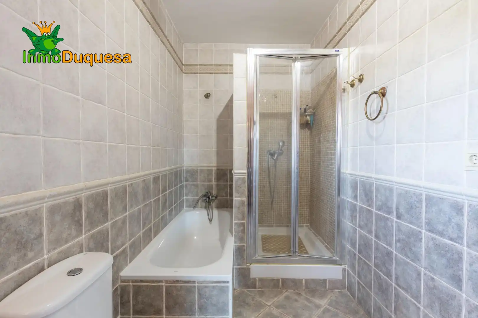 Xalet amb piscina en venda a Velilla - Velilla Taramay, imagen 43