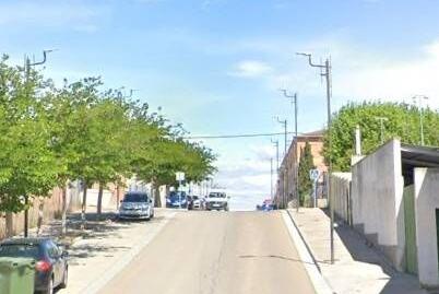 Foto 2 de Piso en venta en Avenida Zaragoza, Villanueva de Gállego, Zaragoza